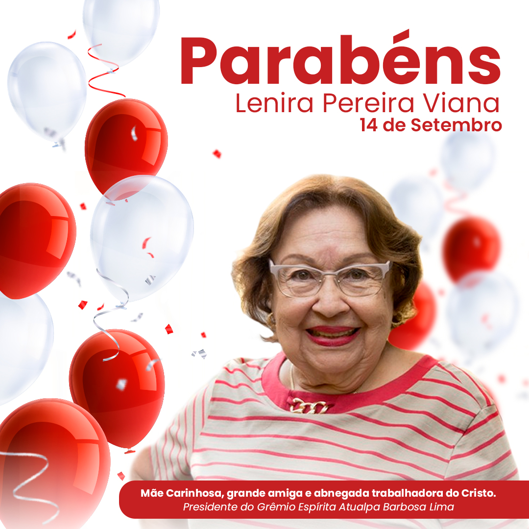 Parabéns-Lenira-2020.jpg