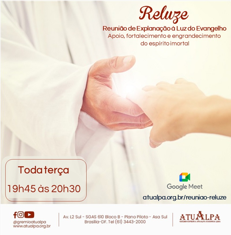 Atualpa - Reluze 02