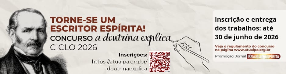 Concurso 
