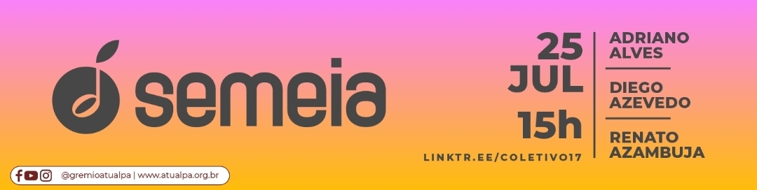 Semeia